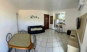 Imagem 5: APARTAMENTO TEMPORADA em FLORIANÓPOLIS - SC, CANASVIEIRAS