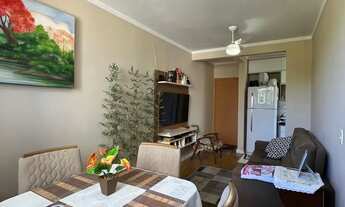 Imagem 4: Apartamento 2Qts- Balneário de Carapebus (COND PARQUE VENTURA) Cond com lazer Completo