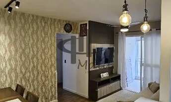 Imagem 7: Venda Apartamento Sao Caetano do Sul Santa Maria Ref: 18816