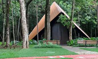 Imagem 5: Lote em Jardins França - Goiânia - GO