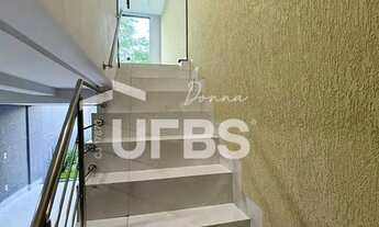 Imagem 5: Sobrado à venda Setor Alto do Vale