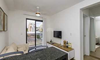 Imagem 7: Vendas Apartamento Curitiba PR