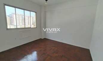 Imagem 6: TODOS OS SANTOS - Domingos Freire - 2 Quartos - 2 Banheiros - 2 Vaga