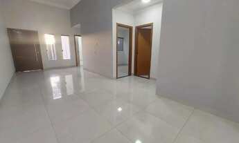 Imagem 3: CASA NOVA - PANAMÁ - PRÓXIMO A UEMS E COLÉGIO MILITAR