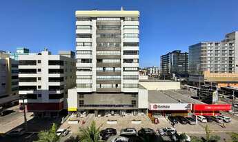 Imagem 4: APARTAMENTO FRENTE AV RUDÁ COM VISTA MAR - 60X DIRETO COM O PROPRIETÁRIO! APROVEITE!