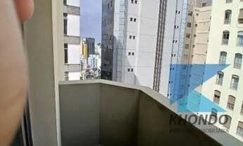 Imagem 5: Imóvel excelente e mobiliado