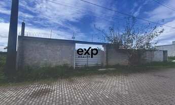 Imagem: Terreno à venda em Valença Bahia - Totalmente