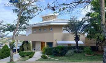 Imagem 4: Casa condompinio Ravenna