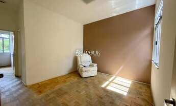 Imagem 5: Bom Pastor, 3 quartos, DCE, garagem, excelente localização. Venha conferir!!!