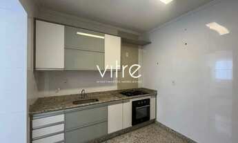 Imagem 6: Apartamento à venda no bairro Santa Mônica em Uberlândia