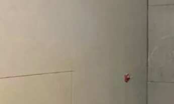 Imagem 7: Casa á venda com 2 quartos sendo 1 suíte no Nova Lima em Campo Grande - MS