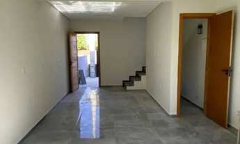 Imagem 6: Brognoli Vende Casa com 2 dormitórios