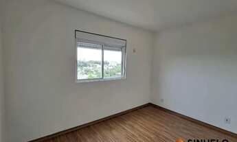 Imagem 7: Apartamento de 02 dormitórios