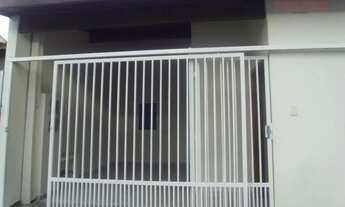 Imagem: Casa com 2 dormitórios para alugar, 49