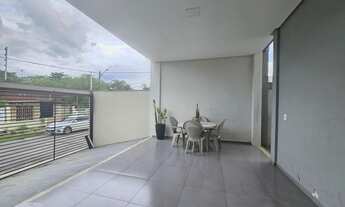 Imagem 5: LINDA CASA NO JARDIM SAKURA PQ 10