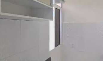 Imagem 5: Apartamento Nascente 2/4 novo reformado para venda em Abrantes atrás do Outlet