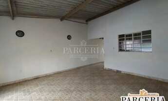 Imagem 4: Casa para alugar em Araçatuba / venda bairro Hilda Mandarino