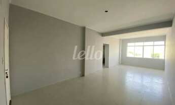 Imagem 3: Comercial à venda no(a) Centro