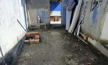 Imagem 2: /Casa em Petrópolis - 2 Qrts