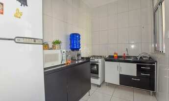 Imagem 6: Vendas Apartamento Curitiba PR