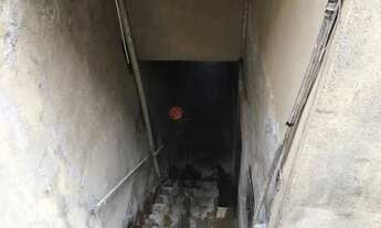 Imagem 5: Terreno com 300 m² à venda perto do Metrô Tatuapé