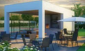 Imagem 2: TERRENO À VENDA TERRAS ALTAS, CONDOMÍNIO DE ALTO PADRÃO