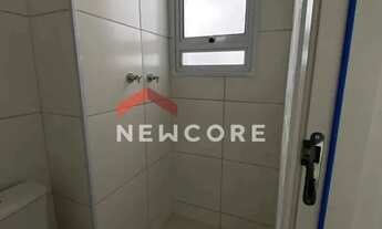 Imagem 4: Apartamento em Travessa Luiz Paulino - Centro - Niterói/RJ