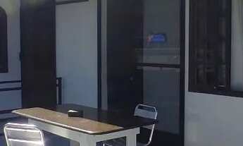 Imagem 3: Apartamento Cantinho Feliz, Bal.Barra do Sul, centro e 1 quadra da praia