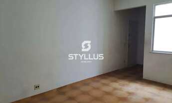 Imagem 3: Cachambi Apartamento com 1 dormitório