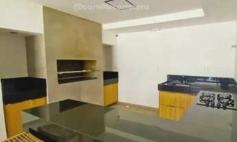 Imagem 7: Apartamento FRENTE 03 quartos sendo 01 suíte - Pontal Park - Ilhéus