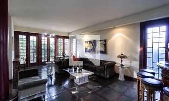 Imagem 3: Casa à Venda - Bandeirantes, 4 Quartos, 640 m2