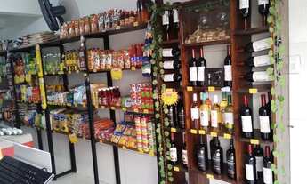 Imagem: Passe o ponto