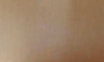 Imagem 3: Apartamento à venda em Petrópolis com 108 m², 3 quartos, 1 suíte, 2 vagas