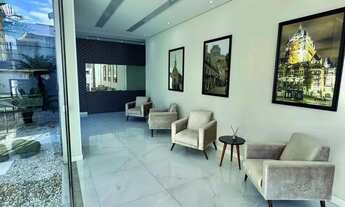 Imagem 3: APARTAMENTO - SÃO JUDAS - SC