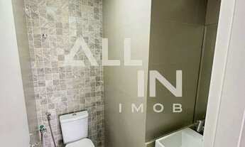 Imagem 7: Daniel Pereira Imob Aluga: Ed. Life Spa & Gym,2 Quartos 2 Suítes,2 Banheiros, 2 Vgs,11