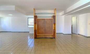 Imagem 6: Navegantes apartamento com 3 quartos à venda Boa Viagem Recife