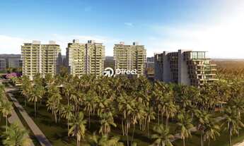 Imagem 6: Unique Paiva Alto Padrão na Reserva do Paiva