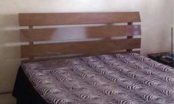 Imagem 7: Charmosa casa em ATAFONA!