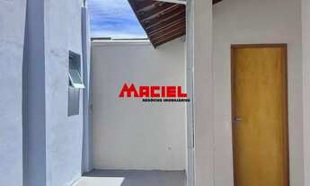 Imagem 3: PRIMEIRA LOCAÇÃO ! LINDA CASA NO SETVILLE