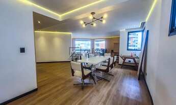 Imagem 9: Venda Apartamento 3 Dormitórios - 150 m² Pompéia