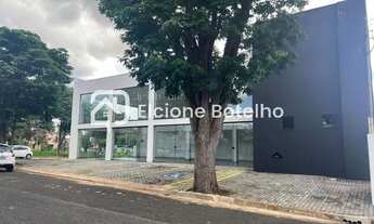 Imagem 5: Aluguel Loja SANTA MONICA