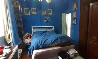 Imagem 5: Apartamento com 2 quartos + dependência no Alto - Teresópolis/RJ