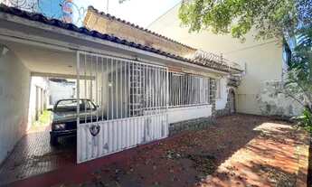 Imagem: Aluga Casa em Bento Ferreira com 500m²