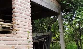 Imagem: Sítio, Sapiranga RS, valor 198,900,00