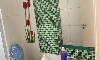 Imagem 5: Apartamento à venda no GRAN VILLE DAS ARTES , QUINTAS DO PICUAIA , Lauro de Freitas, BA