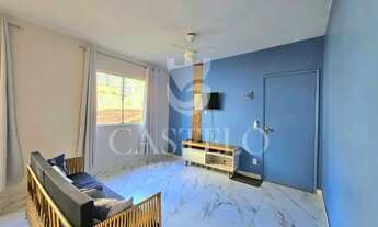 Imagem 2: Localização privilegiada ! Apto 152M², reformado, 3 quartos, na quadra do mar na Praia do