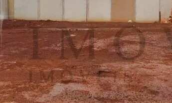 Imagem: Terreno Condomínio em Ribeirão Preto