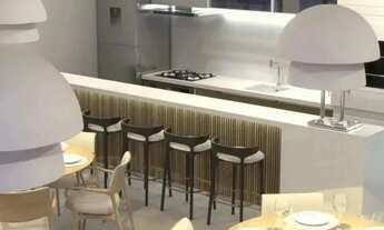 Imagem 6: Apartamento com 2 dormitórios e 1 vaga de garagem em Camboriú/SC