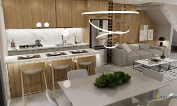 Imagem 2: Casa à venda em Florianópolis, Portal do Ribeirão - Ribeirão da Ilha