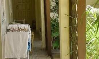 Imagem 4: Vendo imovel no centro de Porto Seguro